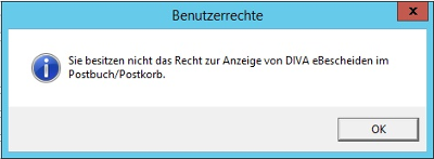 #3759426: akte kanzleiorganisation bescheidpruefung image109.png