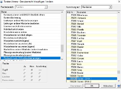 #3759428: akte kanzleiorganisation bescheidpruefung image110.png