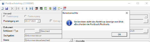 #3759432: akte kanzleiorganisation bescheidpruefung image111.png