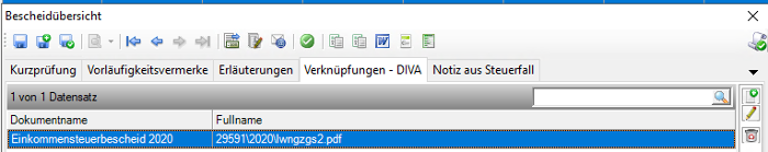 #3759436: akte kanzleiorganisation bescheidpruefung image112.png