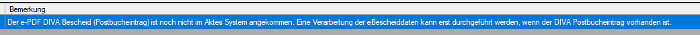 #3759437: akte kanzleiorganisation bescheidpruefung image113.png
