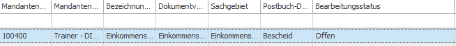 #3759443: akte kanzleiorganisation bescheidpruefung image114.png