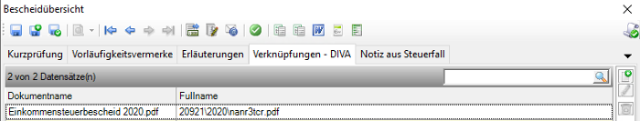 #3759454: akte kanzleiorganisation bescheidpruefung image115.png
