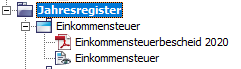 #3759457: akte kanzleiorganisation bescheidpruefung image117.png