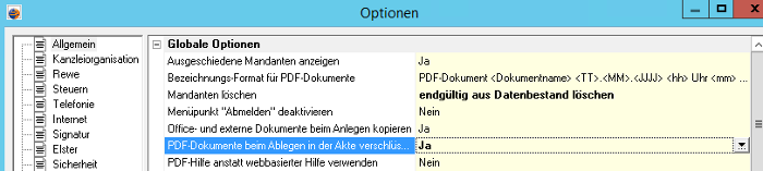 #3759464: akte kanzleiorganisation bescheidpruefung image118.png