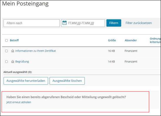 #3759472: akte kanzleiorganisation bescheidpruefung image123.jpeg