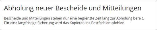 #3759478: akte kanzleiorganisation bescheidpruefung image124.jpeg