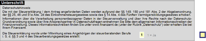 #3759535: akte kanzleiorganisation bescheidpruefung image126.png