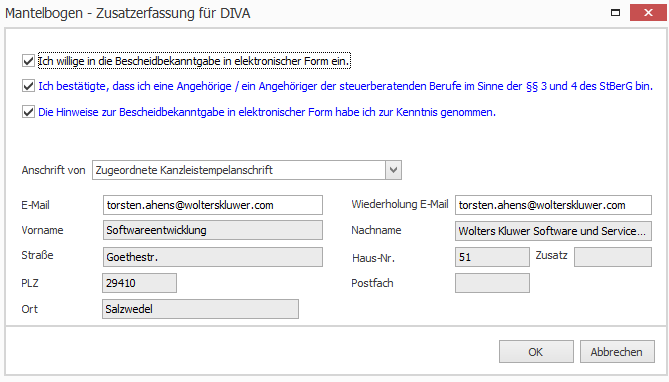 #3759536: akte kanzleiorganisation bescheidpruefung image127.png
