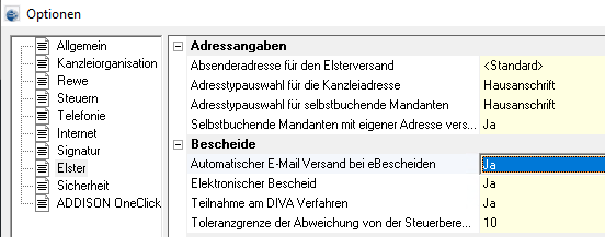 #3759537: akte kanzleiorganisation bescheidpruefung image125.png