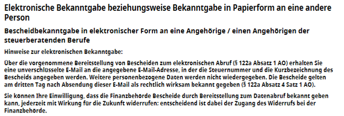 #3759542: akte kanzleiorganisation bescheidpruefung image128.png