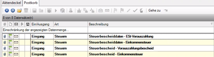 #3759543: akte kanzleiorganisation bescheidpruefung image129.png