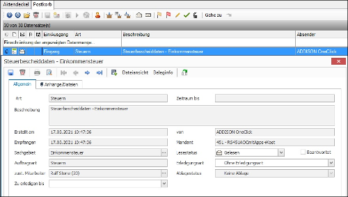 #3759547: akte kanzleiorganisation bescheidpruefung image131.png