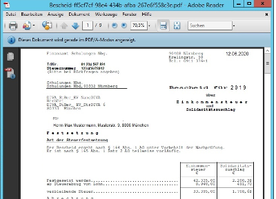 #3759548: akte kanzleiorganisation bescheidpruefung image132.png