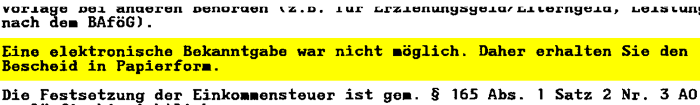 #3759560: akte kanzleiorganisation bescheidpruefung image135.png