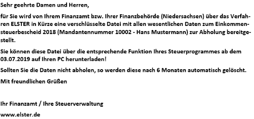 #3759603: akte kanzleiorganisation bescheidpruefung image7.png