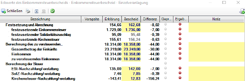 #3759613: akte kanzleiorganisation bescheidpruefung image32.png