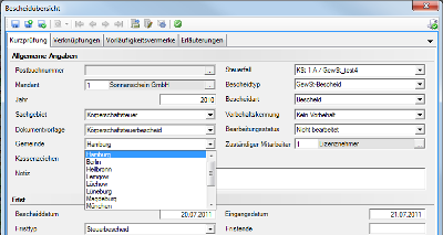 #3759617: akte kanzleiorganisation bescheidpruefung image34.png
