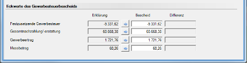 #3759618: akte kanzleiorganisation bescheidpruefung image36.png