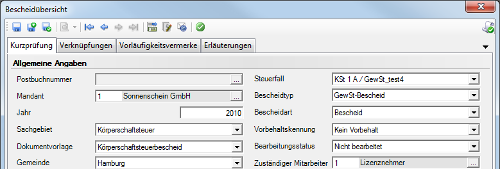 #3759624: akte kanzleiorganisation bescheidpruefung image38.png