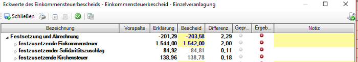 #3759631: akte kanzleiorganisation bescheidpruefung image43.png
