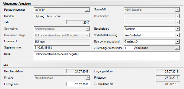 #3759642: akte kanzleiorganisation bescheidpruefung image50.png