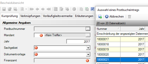 #3759643: akte kanzleiorganisation bescheidpruefung image49.png
