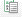 #3759666: akte kanzleiorganisation bescheidpruefung image56.png
