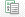 #3759684: akte kanzleiorganisation bescheidpruefung image57.png