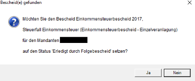 #3759699: akte kanzleiorganisation bescheidpruefung image60.png