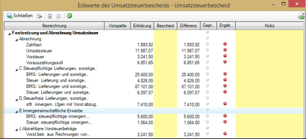 #3759707: akte kanzleiorganisation bescheidpruefung image62.png