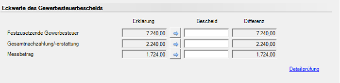 #3759717: akte kanzleiorganisation bescheidpruefung image63.png