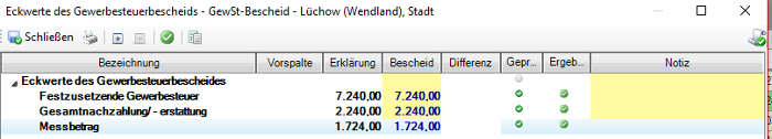 #3759720: akte kanzleiorganisation bescheidpruefung image64.png