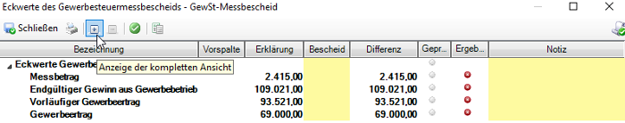 #3759724: akte kanzleiorganisation bescheidpruefung image65.png