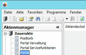 #3759822: akte portal benutzerhandbuch fuer administratoren image5.png