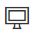 #3759823: akte portal benutzerhandbuch fuer administratoren image6.png