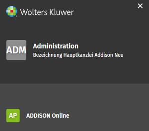 #3759824: akte portal benutzerhandbuch fuer administratoren image7.png