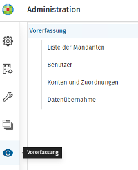 #3759828: akte portal benutzerhandbuch fuer administratoren image8.png