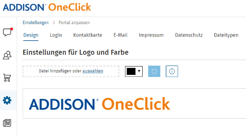 #3759831: akte portal benutzerhandbuch fuer administratoren image9.png