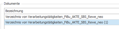#3759854: akte allgemein dsgvo dashboard image34.png