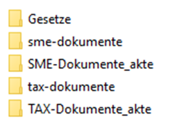 #3759855: akte allgemein dsgvo dashboard image33.png