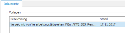 #3759856: akte allgemein dsgvo dashboard image32.png