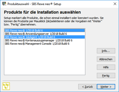 #3759886: akte externe programme jobagent image52.png