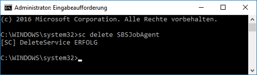 #3759887: akte externe programme jobagent image53.png