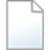 #3759902: akte stammdaten protokoll mitarbeiterbenutzeranmeldungen image15.png
