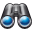 #3759904: akte stammdaten protokoll mitarbeiterbenutzeranmeldungen image16.png