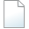 #3759990: akte stammdaten selbstbuchende mandanten asp image9.png
