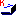 #3760108: akte stammdaten mandantenstammblatt image7.png