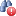 #3760114: akte stammdaten mandantenstammblatt image9.png