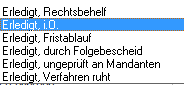 #3760191: akte einf bed opt optionen image7.png